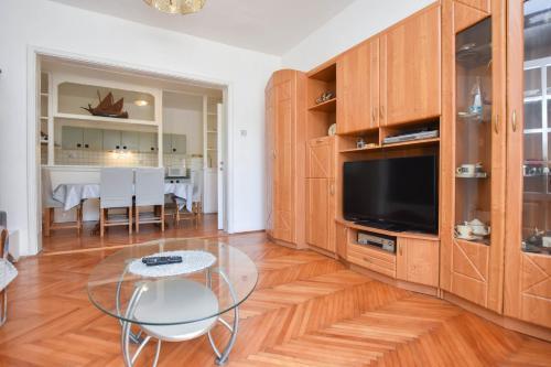 Apartment Guliver