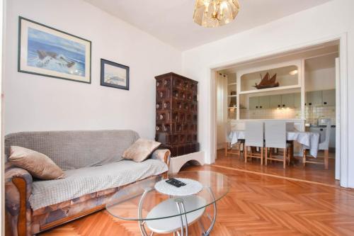 Apartment Guliver