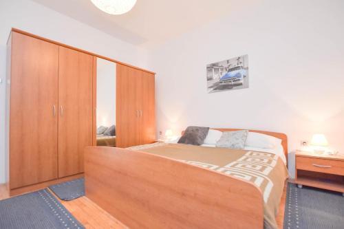 Apartment Guliver