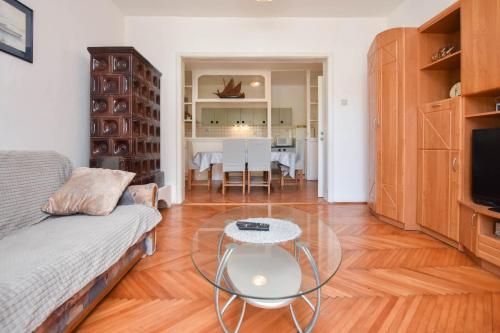 Apartment Guliver