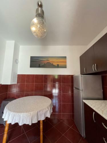 Apartment Ceman 2