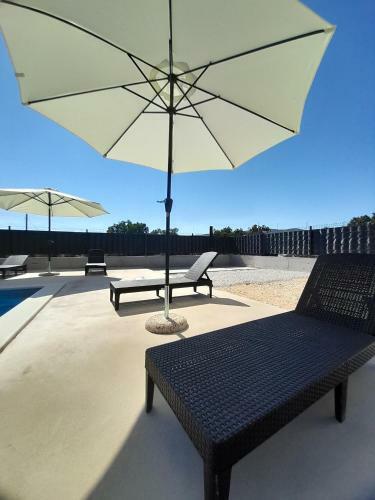 Apartamento Deluxe Villa ",,,apolon,,,"