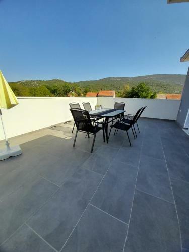 Apartamento Deluxe Villa ",,,apolon,,,"