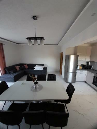 Apartamento Deluxe Villa ",,,apolon,,,"