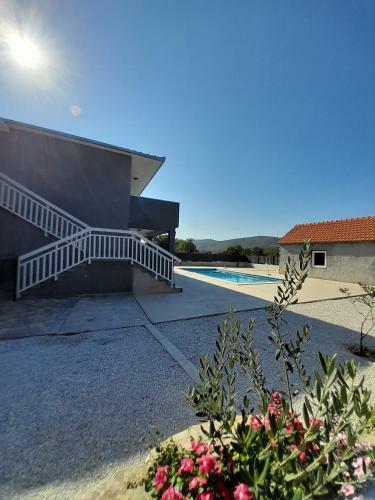 Apartamento Deluxe Villa ",,,apolon,,,"