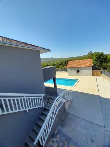 Apartamento Deluxe Villa ",,,apolon,,,"