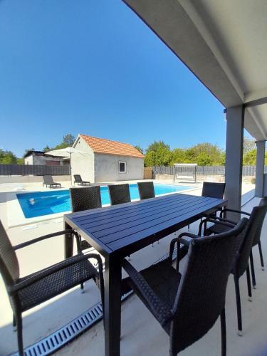 Apartamento Deluxe Villa ",,,apolon,,,"