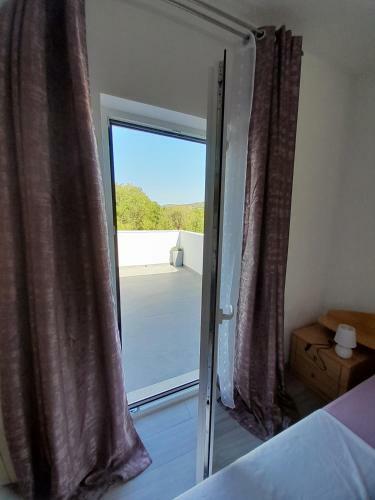 Apartamento Deluxe Villa ",,,apolon,,,"