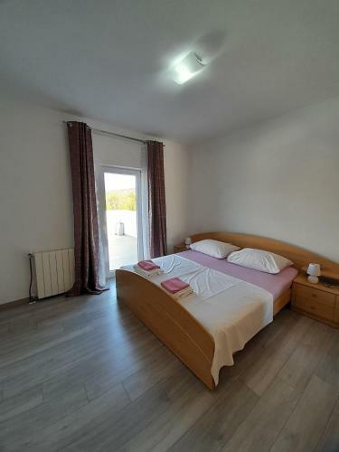 Apartamento Deluxe Villa ",,,apolon,,,"