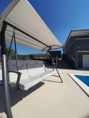Apartamento Deluxe Villa ",,,apolon,,,"