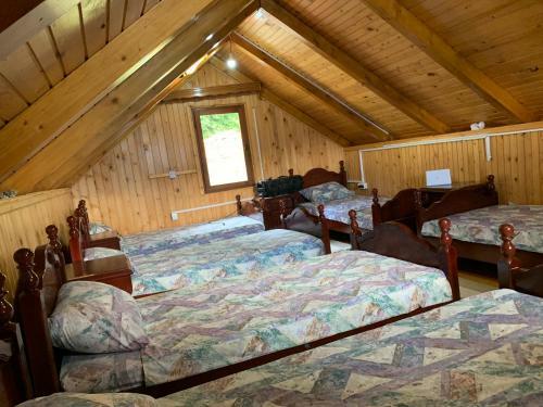 Hostal Guest House Mountainview