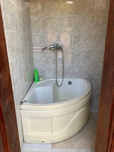 Hostal Guest House Mountainview