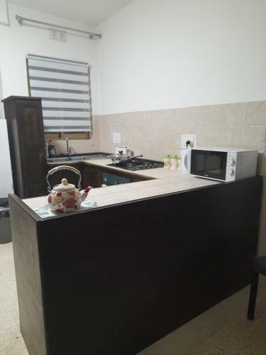 Apartamento Gozo Marsalforn