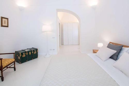 Villa Residence Amalfi