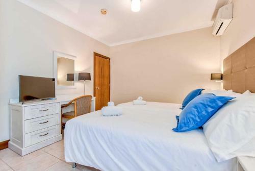 Villa Narcis