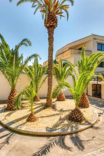 Villa Narcis