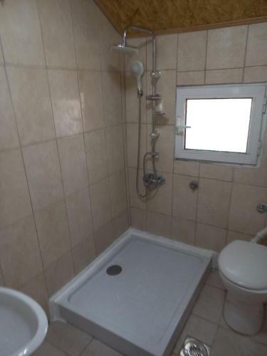 Hostel Dragana