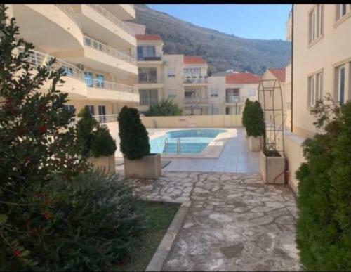 Apartamento Nerin