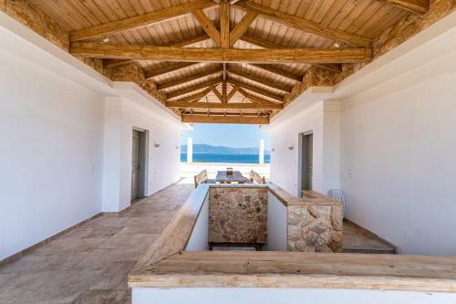 Harmony Villa Collection