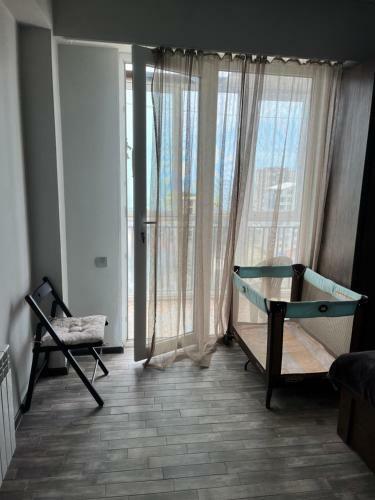 Apartamento Kobuleti_life