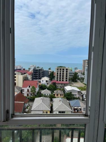Apartamento Kobuleti_life