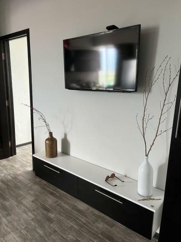 Apartamento Kobuleti_life