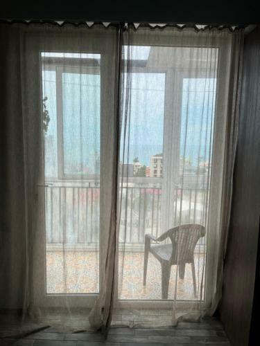 Apartamento Kobuleti_life