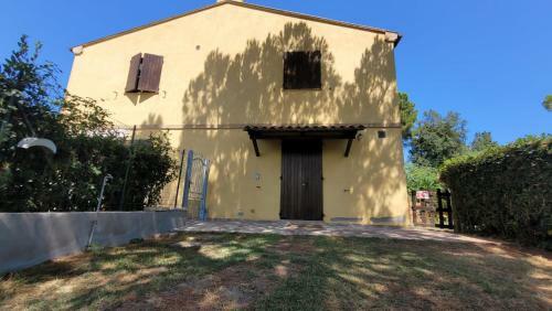 Apartamento Il Gelso Nero II