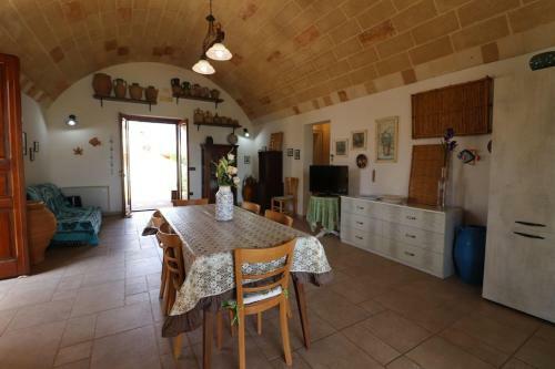 Villa Julia - Villa Storica Con Splendida Piscina