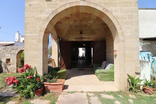 Villa Julia - Villa Storica Con Splendida Piscina
