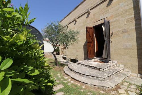 Villa Julia - Villa Storica Con Splendida Piscina