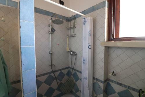 Villa Julia - Villa Storica Con Splendida Piscina