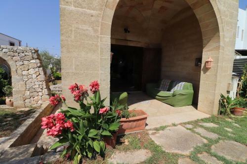 Villa Julia - Villa Storica Con Splendida Piscina
