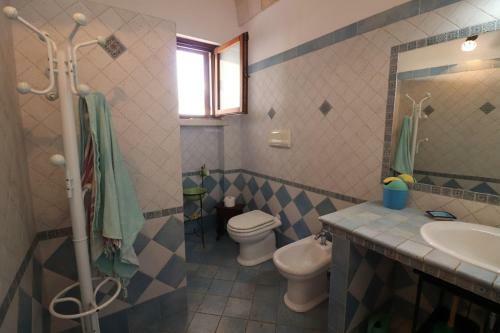Villa Julia - Villa Storica Con Splendida Piscina