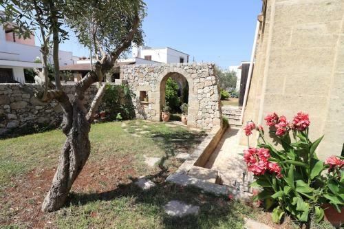 Villa Julia - Villa Storica Con Splendida Piscina