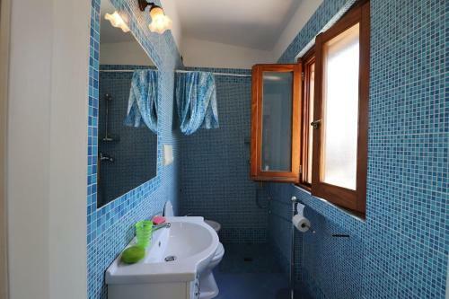 Villa Julia - Villa Storica Con Splendida Piscina