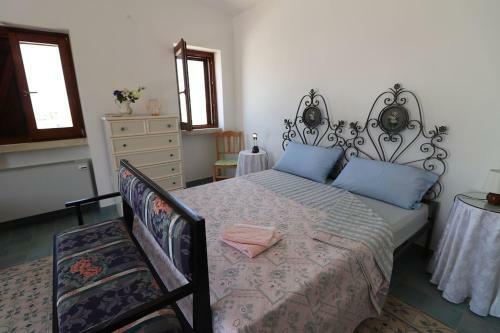 Villa Julia - Villa Storica Con Splendida Piscina