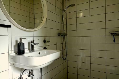 Apartamento B&B Appelscha