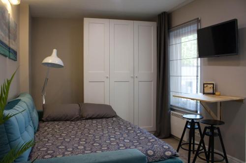 Apartamento Jomas 76