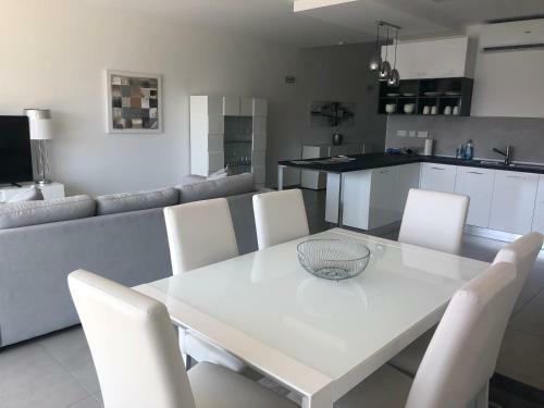 Apartamento Summer Heights