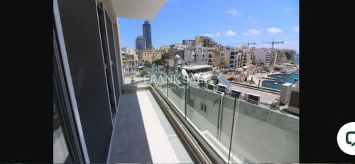 Apartamento Summer Heights