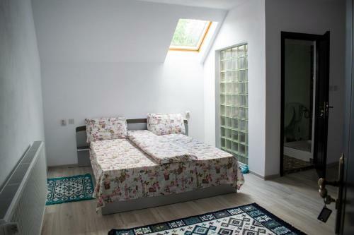 Hostal Casa Nevada