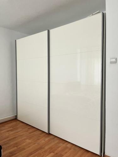 Apartamento Studio Alba Iulia