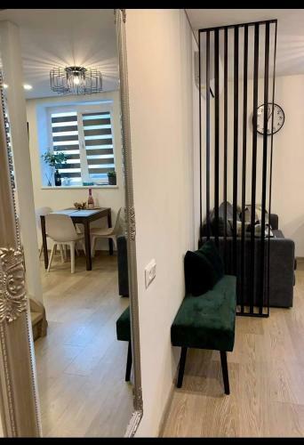 Emilis Apartamentai