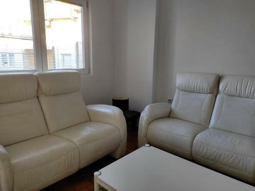 Apartment Kalanoski