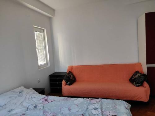 Apartment Kalanoski