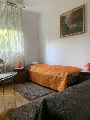 Eszkim�ka Apartman Debrecen