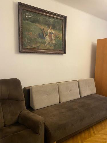 Eszkim�ka Apartman Debrecen