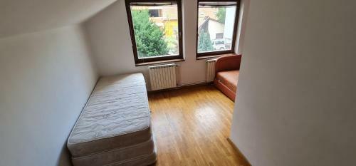 Villa In Centar With Free Parking