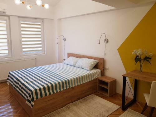 Apartamento Home Away From Home